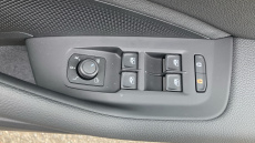 Skoda Superb 1.5 TSI iV SE L DSG 5dr Estate